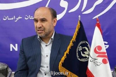 برنامه ریزی برای جمع آوری نذورات مردمی همزمان با عید سعید قربان