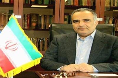 13 درصد منابع دولت صرف تأمین کسری صندوق ها می شود