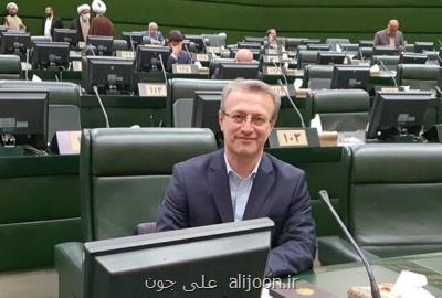 آیا امکان پرداخت مستمری توسط بهزیستی برای سه دهک اول وجود دارد؟