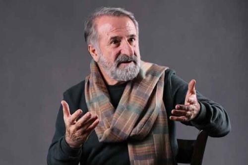 هر چقدر دوست دارند سربه سرم بگذارند