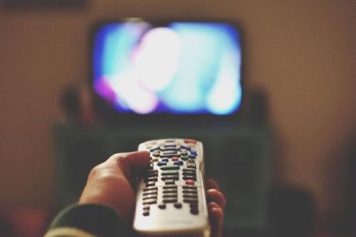 تلویزیون پخش سریالی با مبحث تروریسم اقتصادی را آغاز می کند