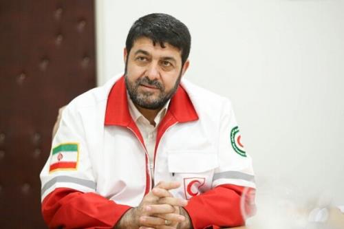بیمارستان نورافشار به قطب خدمات توانبخشی تبدیل می شود