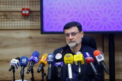 بیش از 3 هزار خدمت در قالب برنامه تحولی در فاز اجرائی قرار گرفت