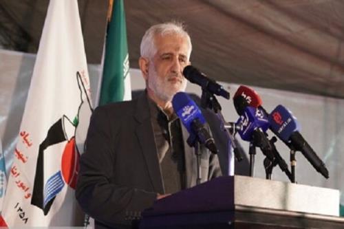 حمایت شورای شهر تهران از مولدسازی دارایی های بنیاد شهید