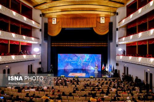 شروع جشنواره های فجر با تئاتر، رفع ابهام هفت و صدایی از جشنواره موسیقی فجر
