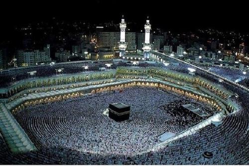 شروع ثبت نام حج تمتع از امروز