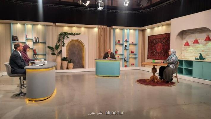 آغاز پخش فصل دوم کارخونه با اجرای مسعود فروتن