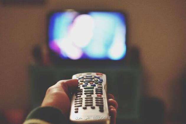 تلویزیون پخش سریالی با مبحث تروریسم اقتصادی را آغاز می کند