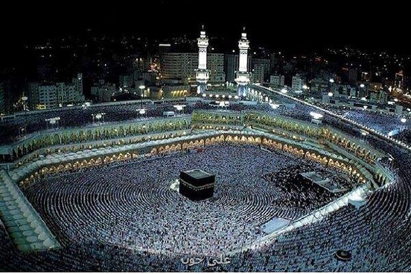 شروع ثبت نام حج تمتع از امروز