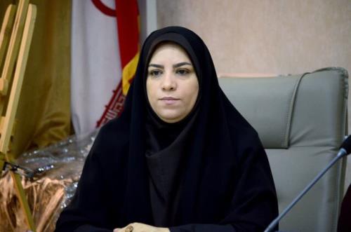 رشد ۶۰ درصدی مطبوعات و رسانه های لرستان