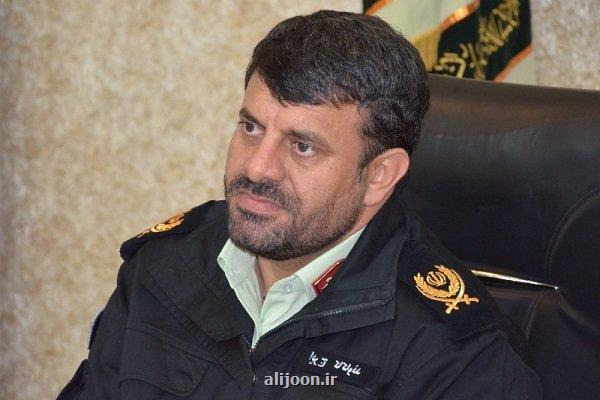 به روز شدن اقدامات اجتماعی در جلوگیری از معضل اعتیاد