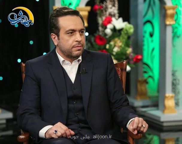 حرکت به سمت تحول تلویزیون با حسینیه معلی و چند برنامه دیگر