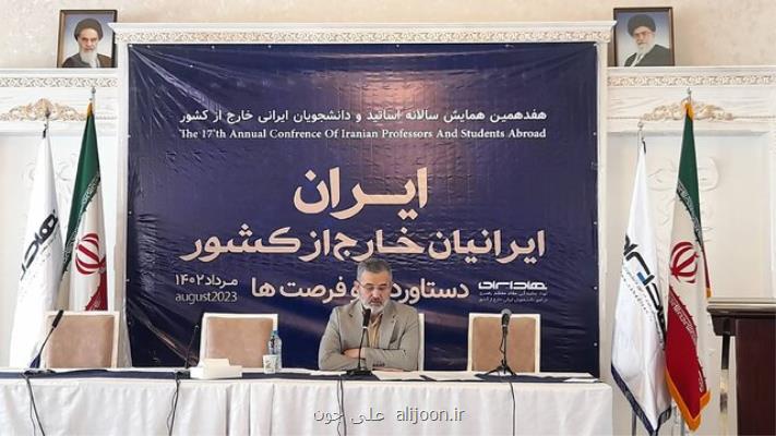 این شبکه متعلق به شماست!