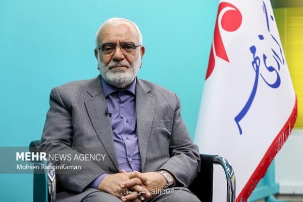 برنامه ریزی برای خانه دار شدن همه مددجویان تا انتهای سال