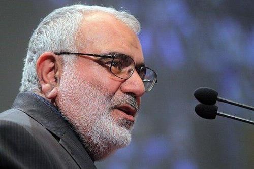 کمیته امداد در سال قبل برای ۴۲۰ هزار نفر اشتغال زایی کرده است