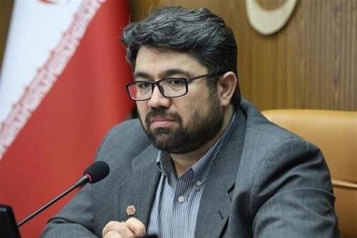 ارائه روزانه 1 و دو دهم میلیون خدمت در بخش درمان تامین اجتماعی