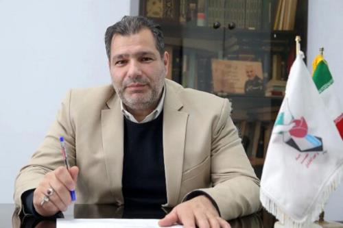 پاداش پایان خدمت ۱۳۹۴ نفر از جانبازان پرداخت گردید
