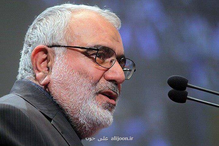 کمیته امداد در سال قبل برای ۴۲۰ هزار نفر اشتغال زایی کرده است
