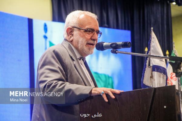 ۹۲ درصد تسهیلات خوداشتغالی کمیته امداد به هدف رسیده است