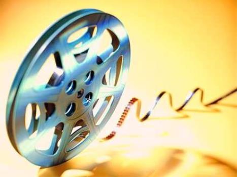 فیلمهای تلویزیون در دومین روز فروردین ماه