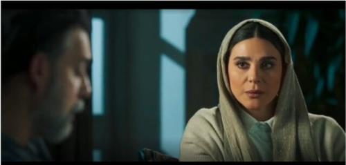 پیشنهاد تماشای افعی تهران در تلویزیون