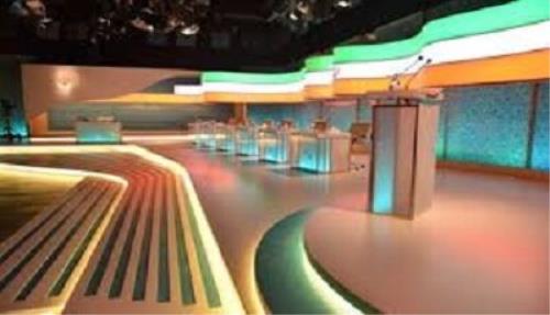 مناظره ی فردا از چند شبکه پخش می شود؟