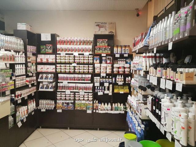 فعالیت داروخانه های هلال احمر ۲۴ ساعته شد