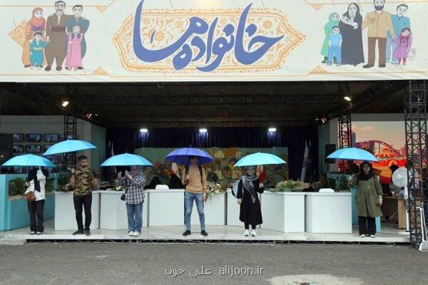 17 هزار نفر در نمایشگاه کتاب تحت پوشش بیمه قرار گرفتند