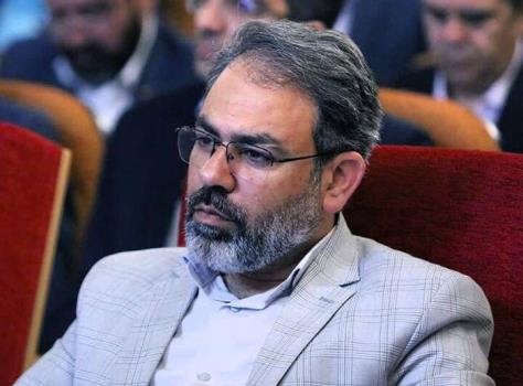 اقدام فوری بنیادعلوی برای تامین تجهیزات پزشکی بعد از انفجار در بندرعباس