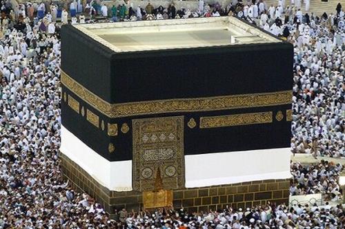 اعلام زمان پرداخت ارز حج