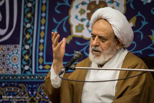تحلیل ابعاد معنوی و عملی طهارت انسانی در پرتو قرآن و دوده (ع)