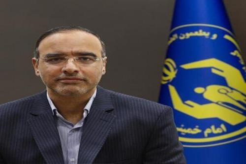 انتشار فراخوان عمومی کمیته امداد با مبحث شفافیت، مشارکت و پاسخگویی