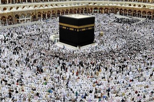 جزییات جدید از زمان و نحوه نام نویسی عمره ۱۴۰۵- ۱۴۰۴