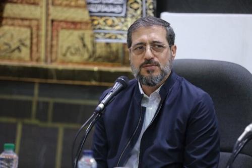 نام نویسی نام نویسی عمره ۱۴۰۴ از شنبه ۱۱ مرداد شروع می شود