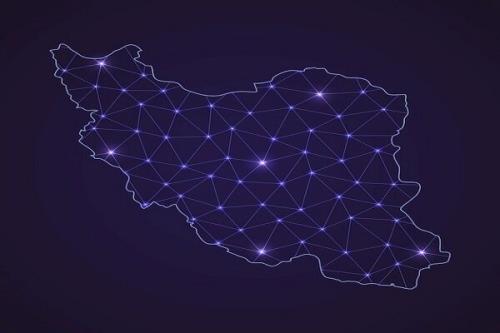 پاسخگویی بر خط به بیشتر از ۲ و نیم میلیارد استعلام هویتی توسط ثبت احوال