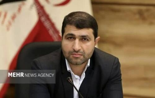 دستور رئیس پلیس راهور برای شماره گذاری خودرو های وارداتی جانبازان