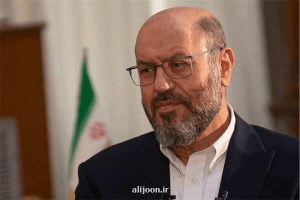 تحقق ۹۰ درصدی اهداف بودجه ای بنیاد مستضعفان در ۱۴۰۳