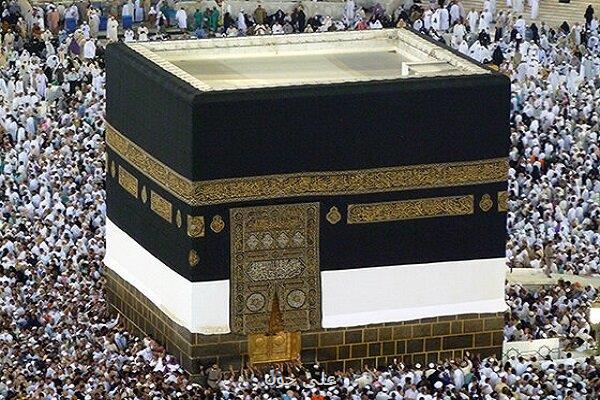 اعلام زمان پرداخت ارز حج