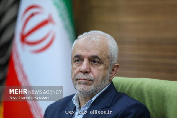تمهیداتی برای بهبود وضعیت معیشت و مسکن خانواده شهدا و ایثارگران