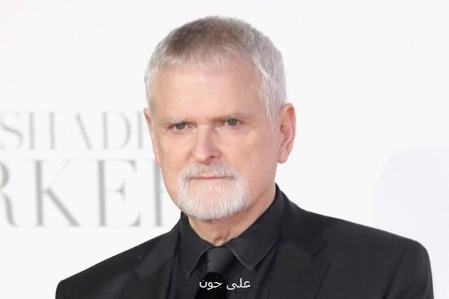 جیمز فولی کارگردان سرشناس درگذشت