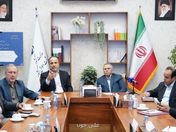 تعامل سازمان ثبت احوال با ۲۲۰ دستگاه اجرایی کشور