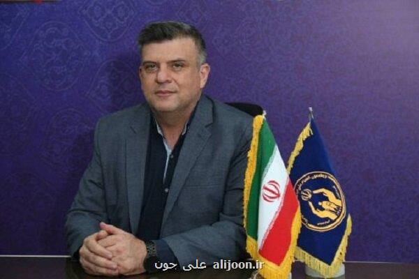 اجرای پویش تغذیه علوی و به عشق علی (ع) هم زمان با عید غدیر