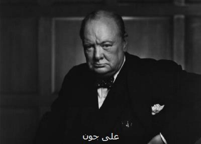 اگر اصولگرایان، روحانی و ظریف را چمبرلن می نامند، چرچیل خودشان سعید جلیلی است؟