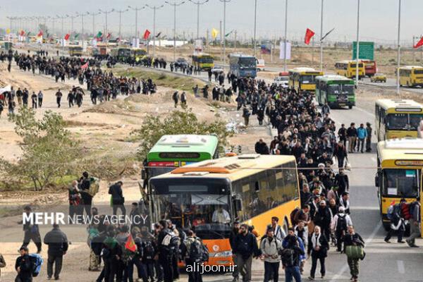 راه اندازی مرکز عملیات اضطراری در درمانگاه نجف