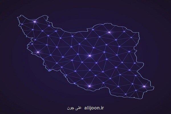 پاسخگویی بر خط به بیشتر از ۲ و نیم میلیارد استعلام هویتی توسط ثبت احوال