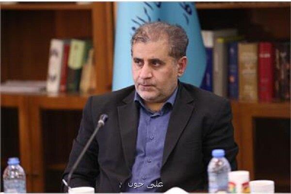 بالاتر از 100 موکب به مسافران کربلا خدمات ارائه می کنند