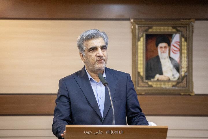 پیام رئیس سازمان تأمین اجتماعی بمناسبت روز پزشک