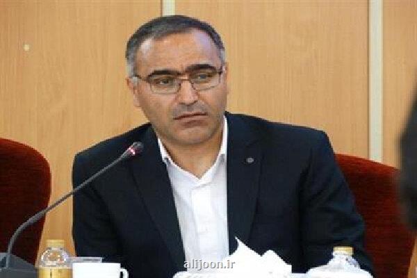 بدون اصلاح ساختاری، صندوق های بازنشستگی کارآمد نخواهند بود