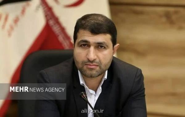 دستور رئیس پلیس راهور برای شماره گذاری خودرو های وارداتی جانبازان