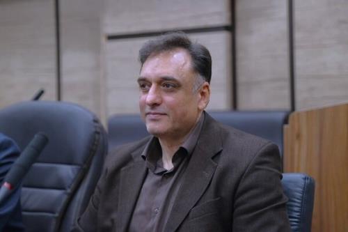 فرزندان بهزیستی الزاما در ۱۸ سالگی ترخیص نمی شوند